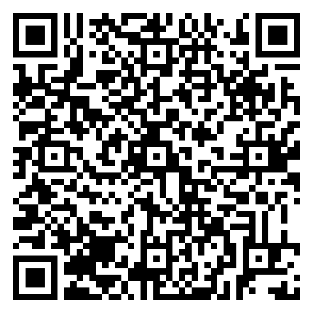 QR code 38695516800000