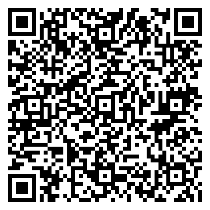 QR code 38482419500000
