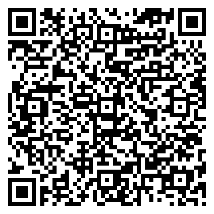 QR code 36978228700000