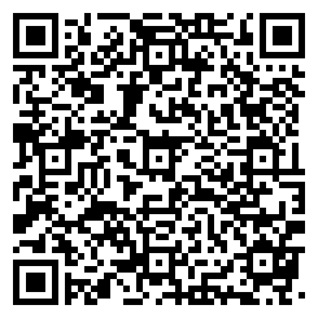 QR code 93211749100000