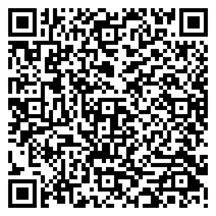 QR code 38148944800000