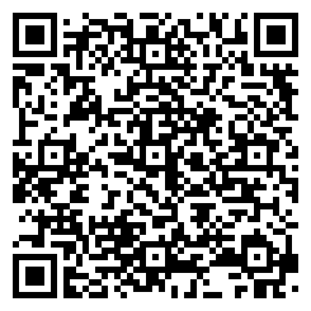 QR code 36627065800000