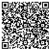QR code 38017284400000