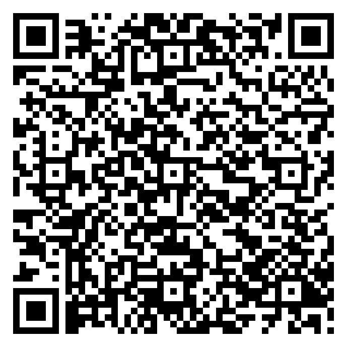 QR code 38281082300000