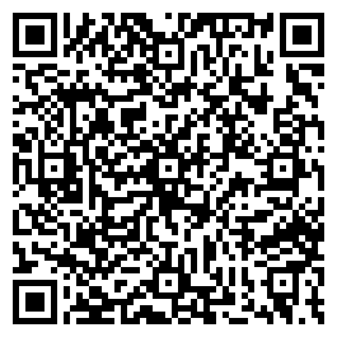 QR code 24095626700000