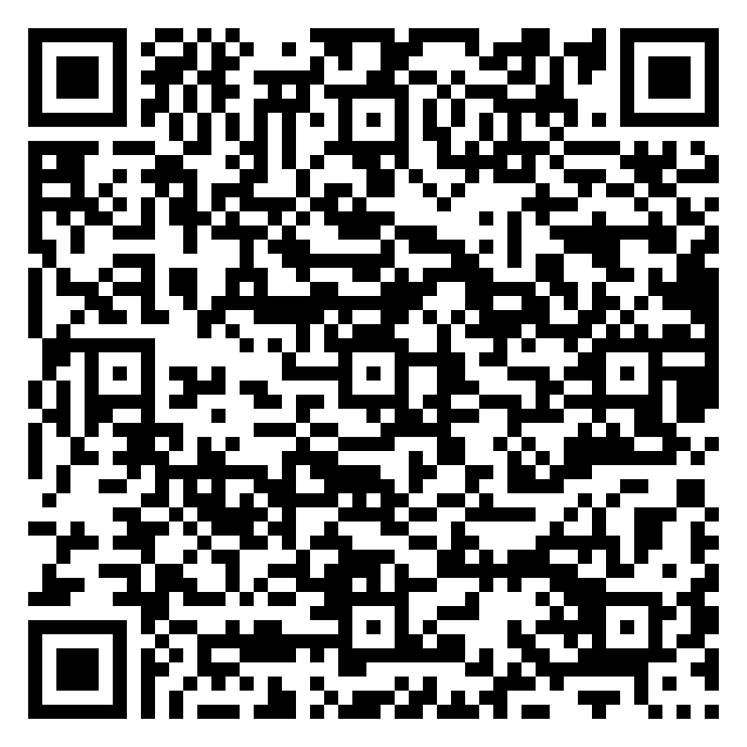 QR code 18017836200000