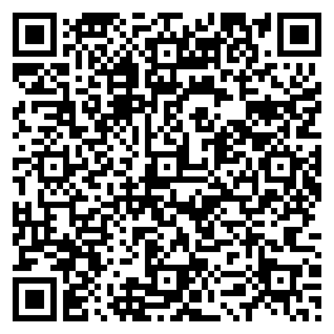 QR code 36115128000000