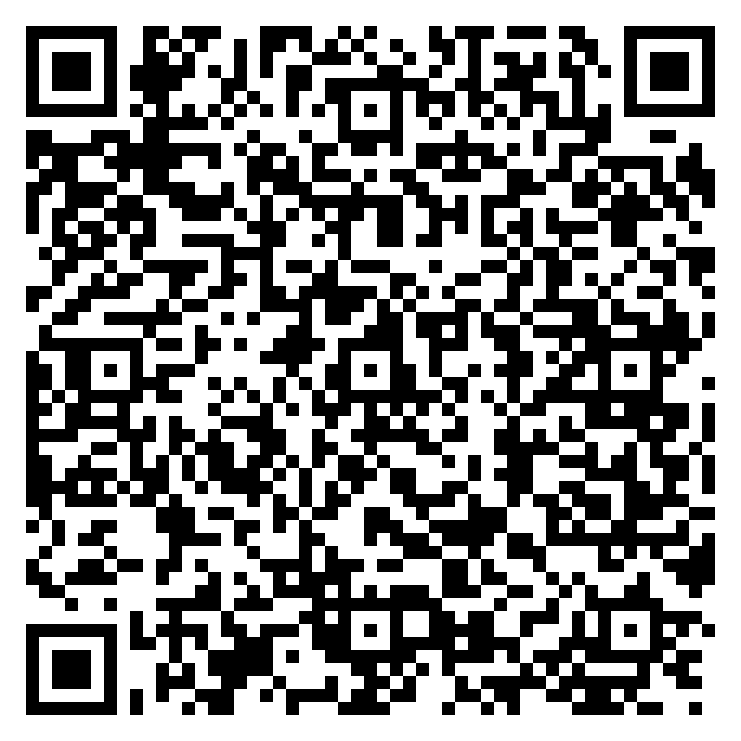 QR code 52344823000000