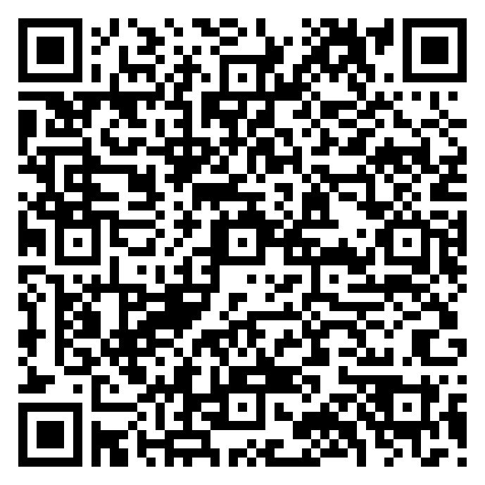GEODEZJA I KARTOGRAFIA WOJCIECH KOSTECKI QR code QR code 81090925500000