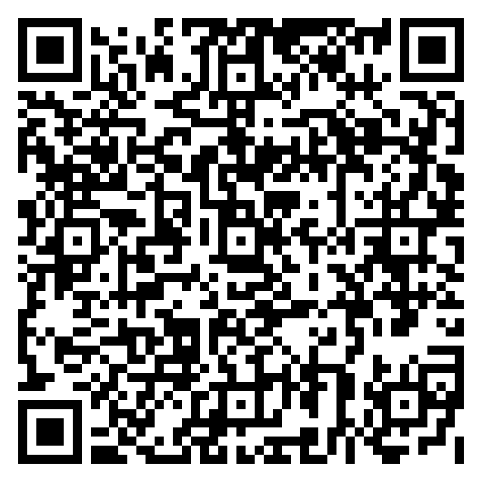 QR code 89107395400000