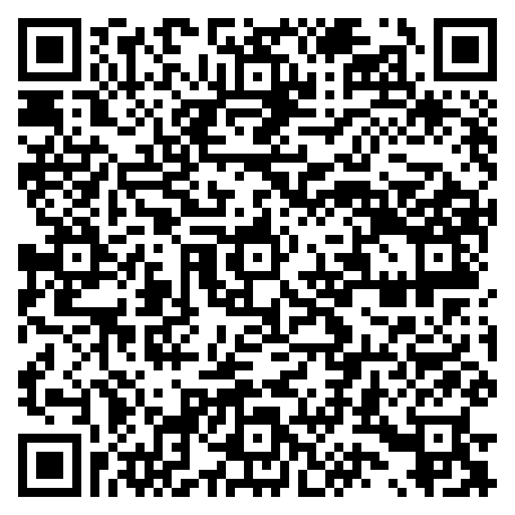 QR code 54135671000000