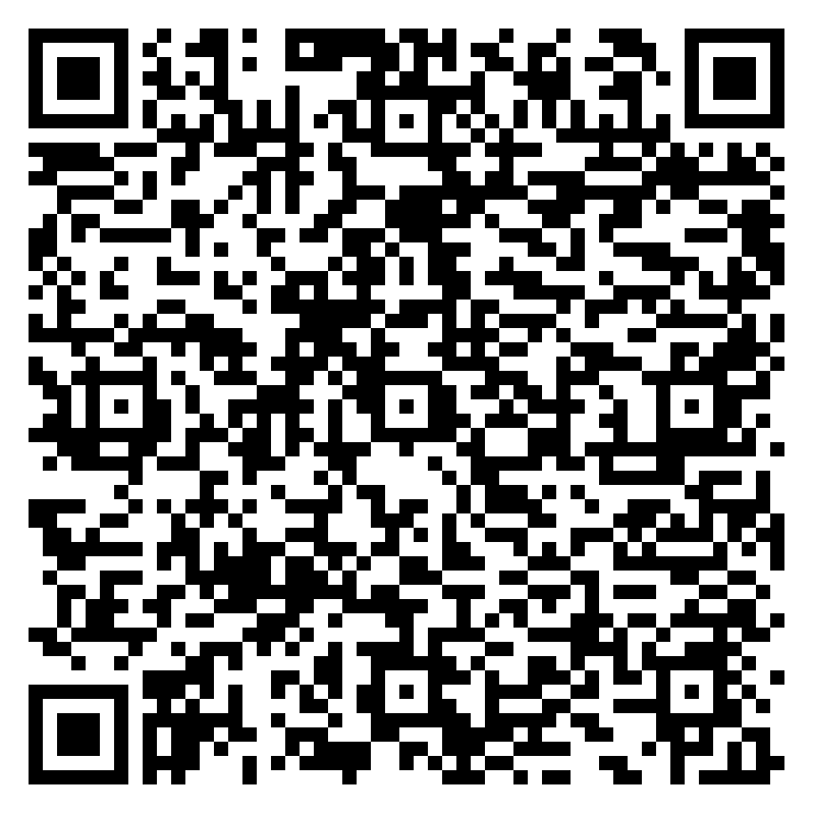 QR code 32092148800000