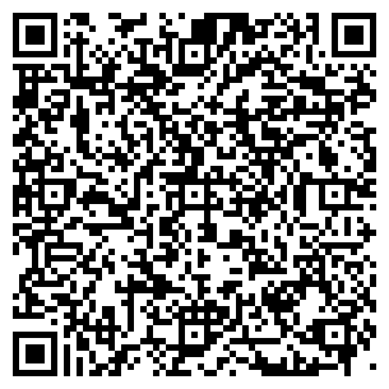 QR code 49291335700000