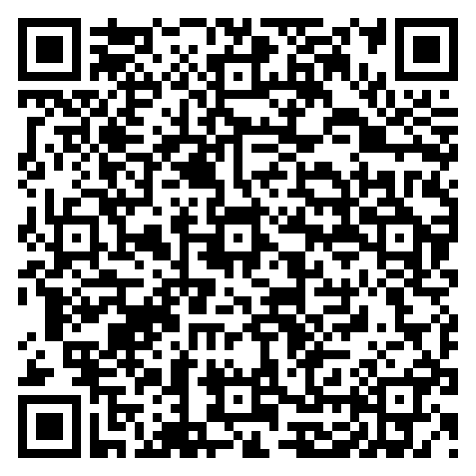 QR code 24185130000000