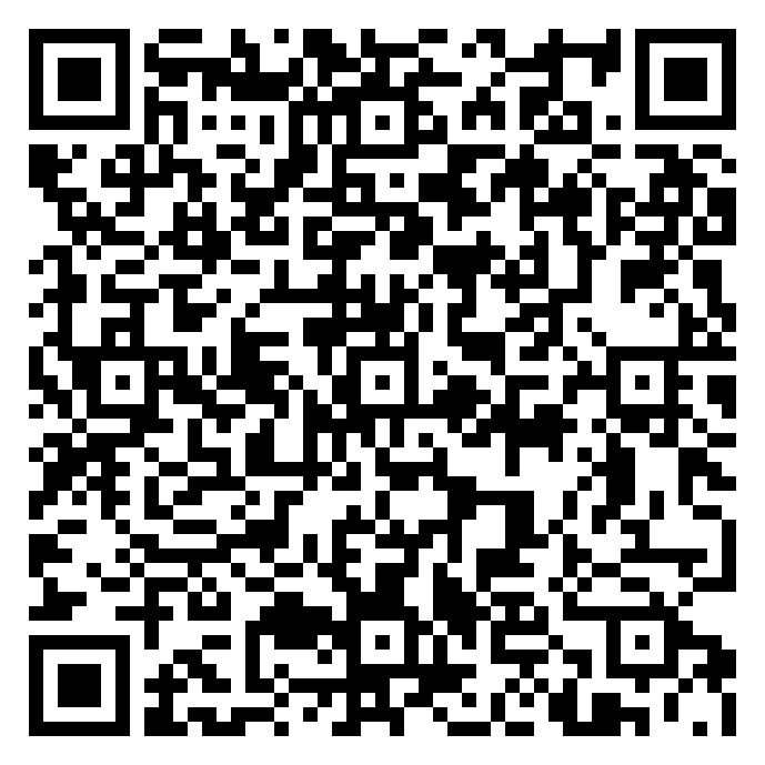 QR code 38650905500000