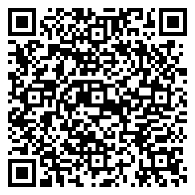 QR code 52735717400000