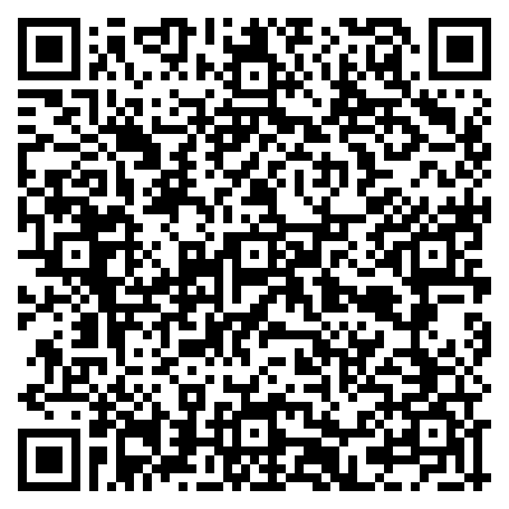 QR code 20075990200000