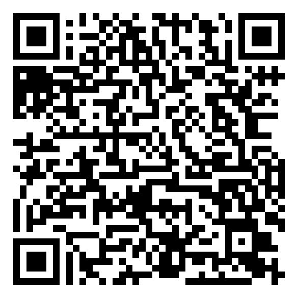 QR code 38605111300000