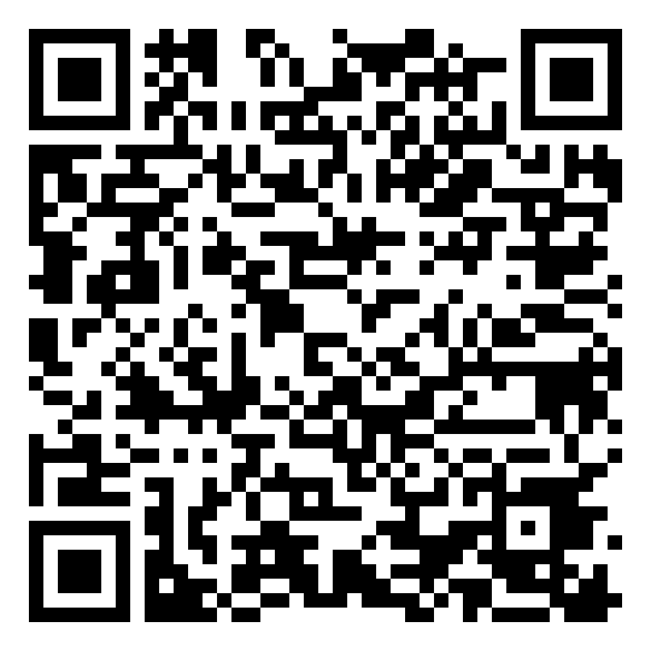 QR code 36779570700000