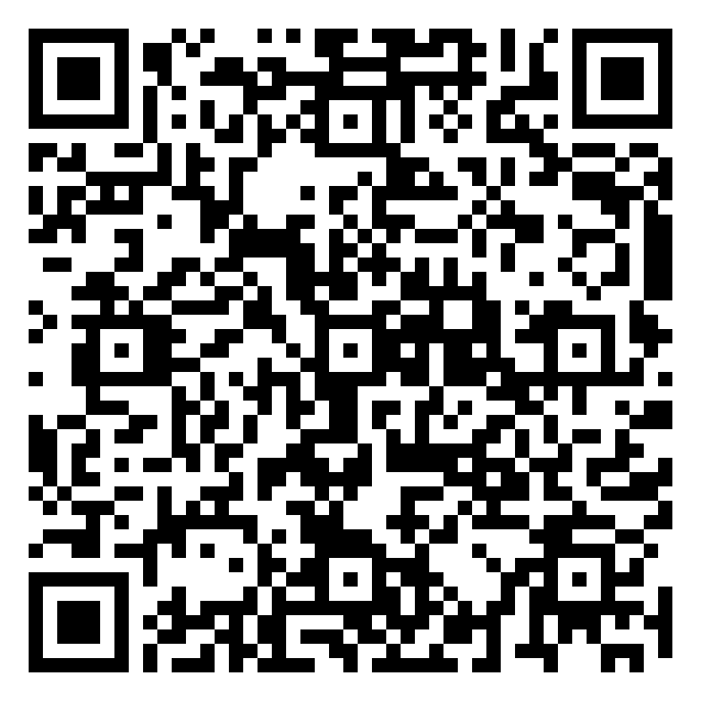 QR code 63417765000000