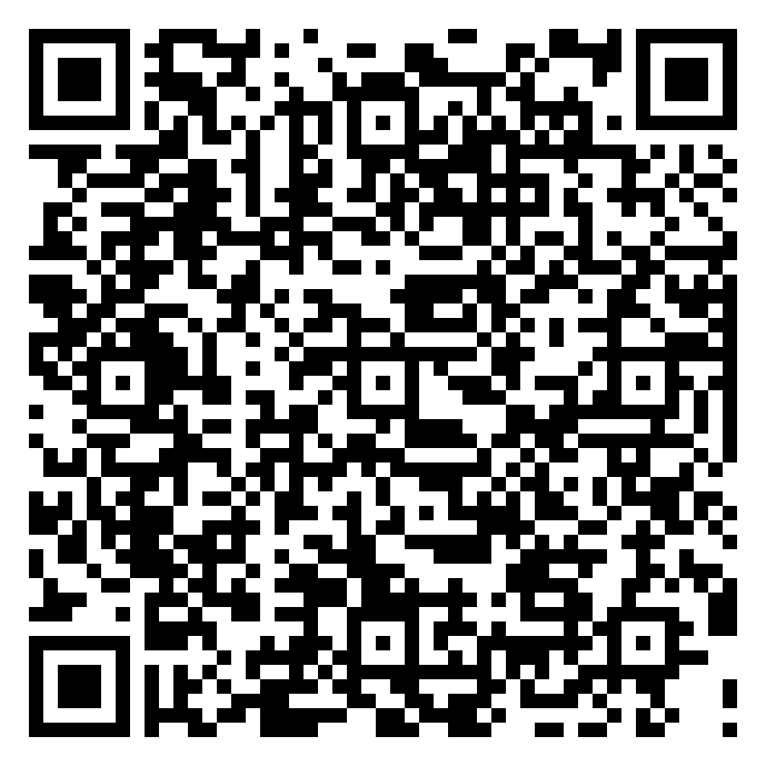 QR code 54185603800000