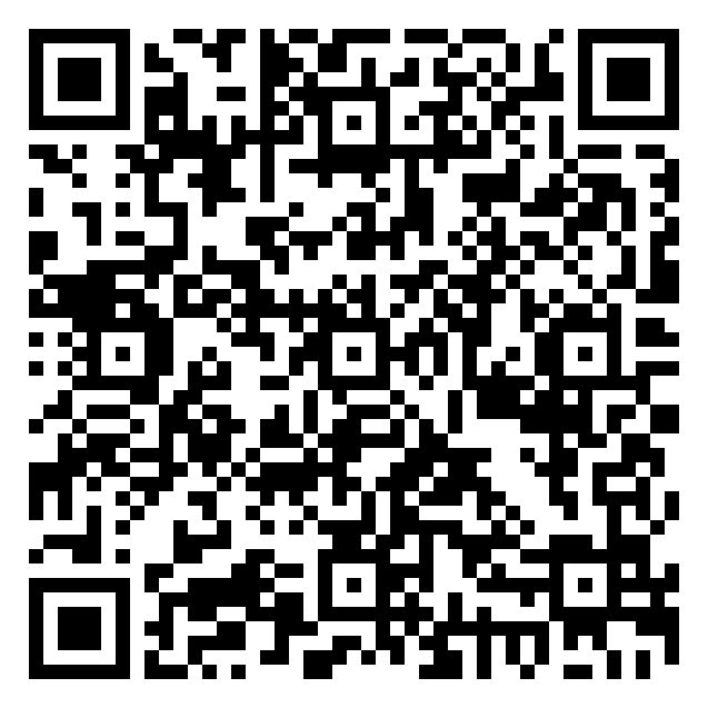 QR code 38649274500000