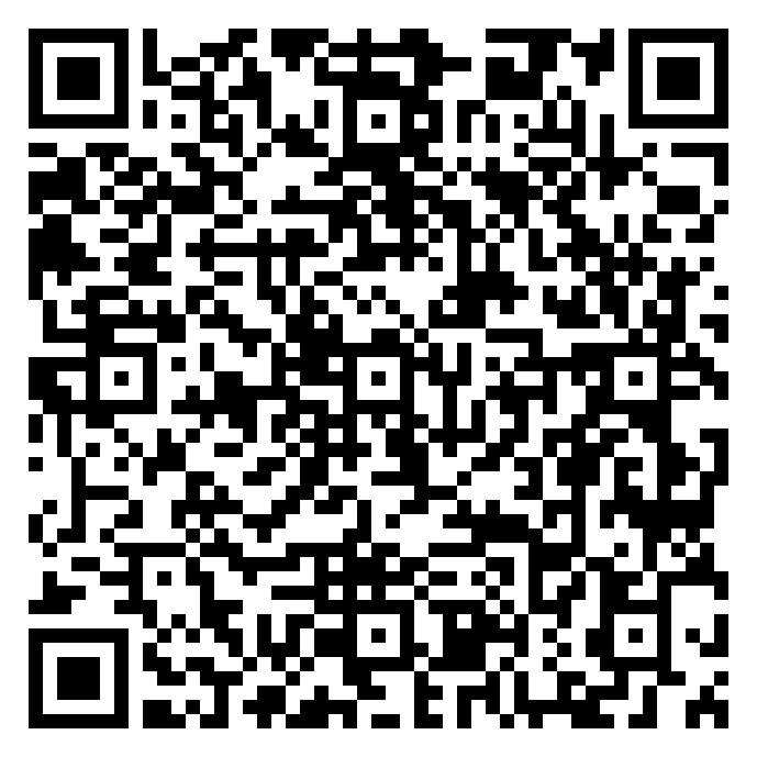 QR code 15006508400000