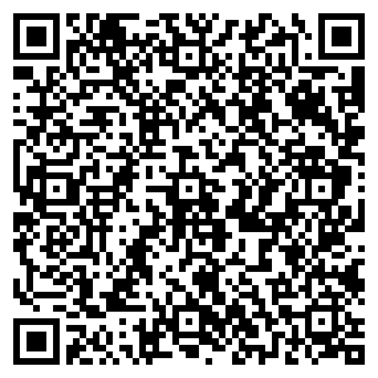 QR code 52057401700000