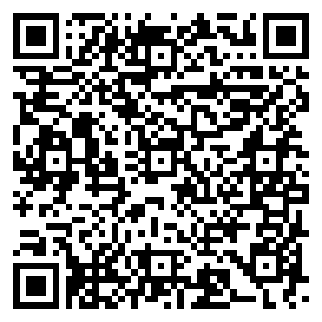 QR code 24362250300000