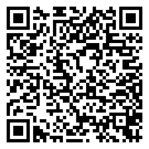 QR code 36341465400000