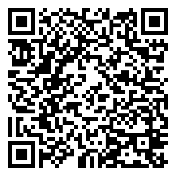 QR code 14206642800000