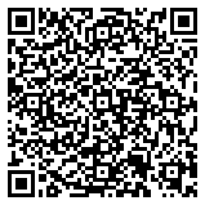 QR code 65013852500000