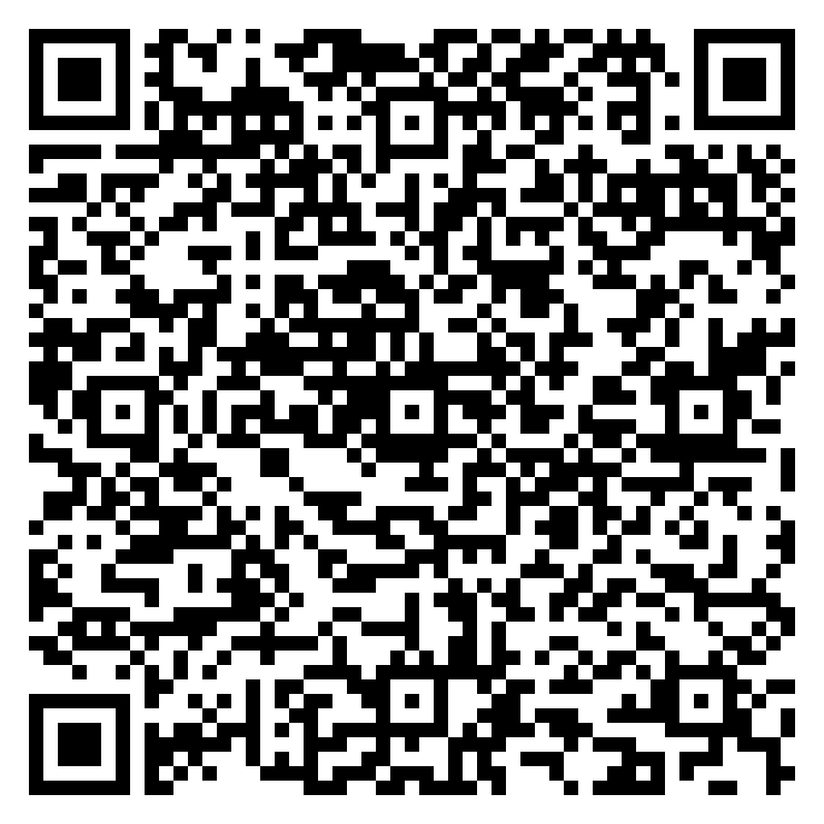 QR code 69028774800000