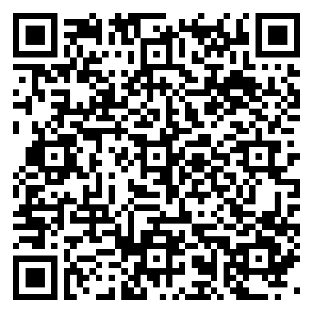 QR code 89100896800000