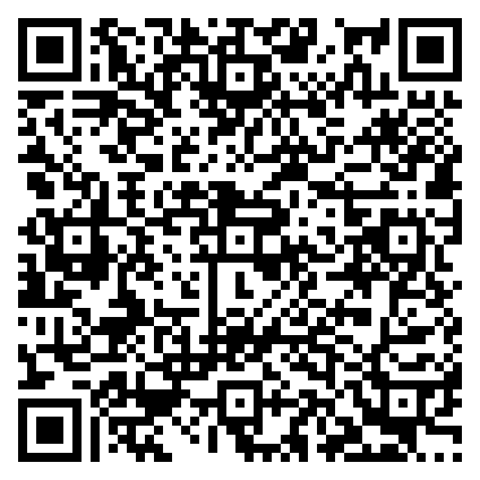 QR code 97005607300000