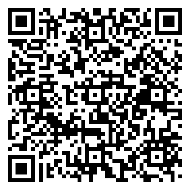QR code 15147575000000