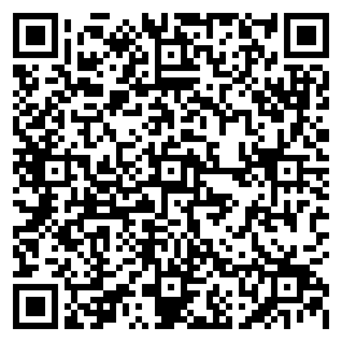 QR code 10078047200000