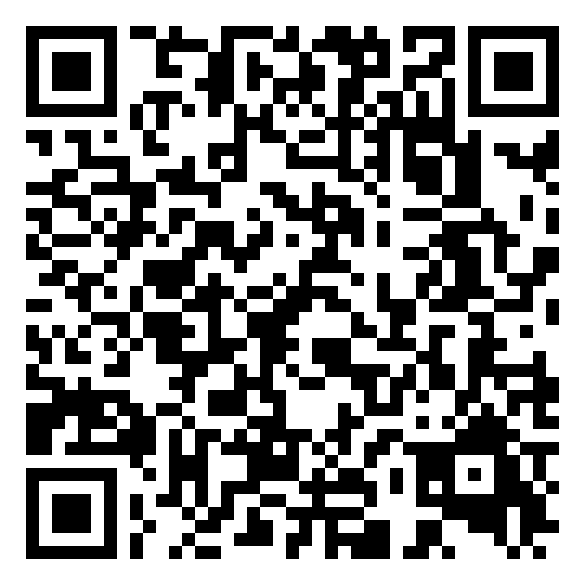 QR code 43038700300000