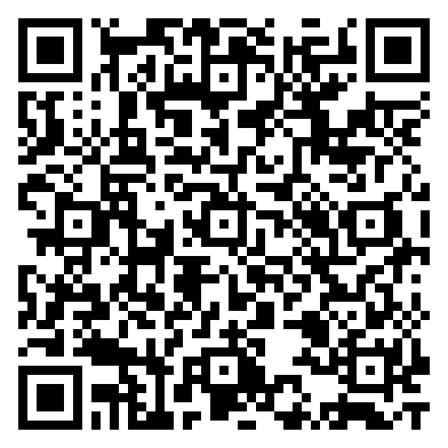 QR code 21032376900000