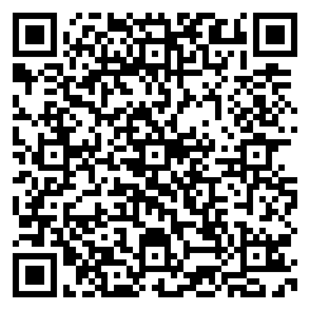 QR code 16026214400000