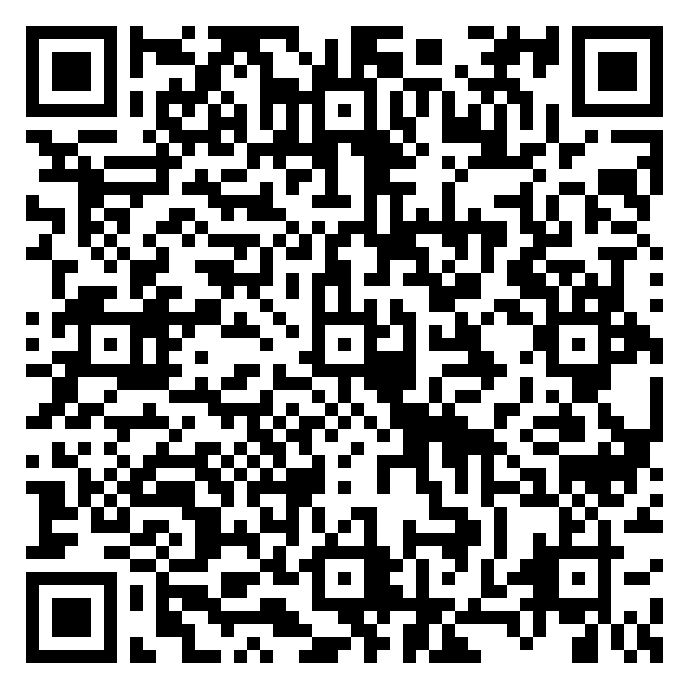 QR code 38088273500000