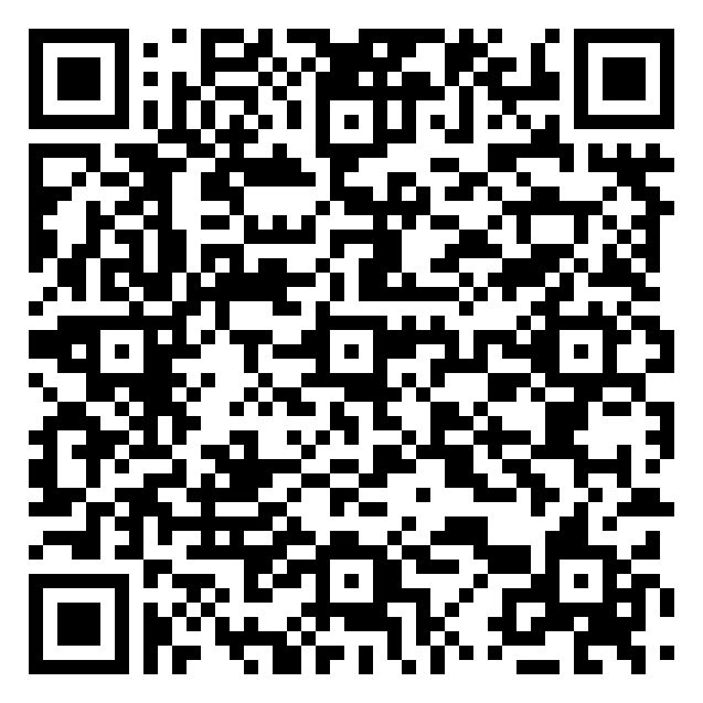 QR code 54101004000000