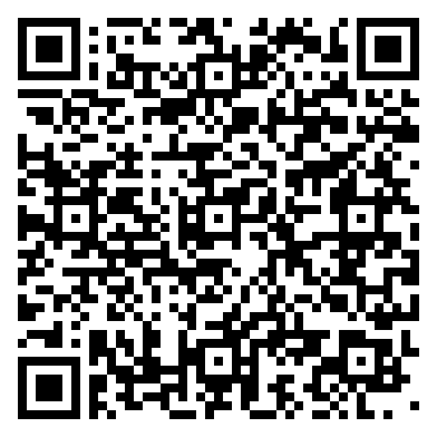 QR code 38231426000000