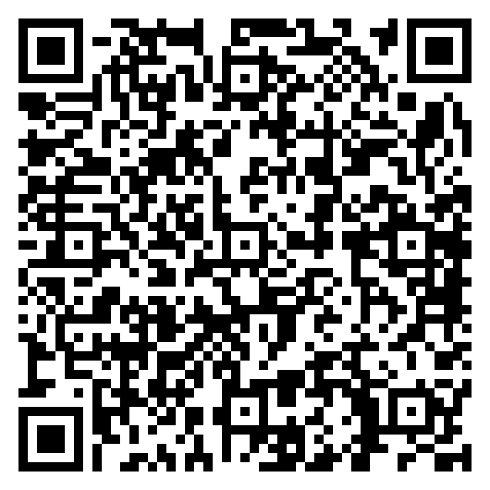 QR code 38385197100000