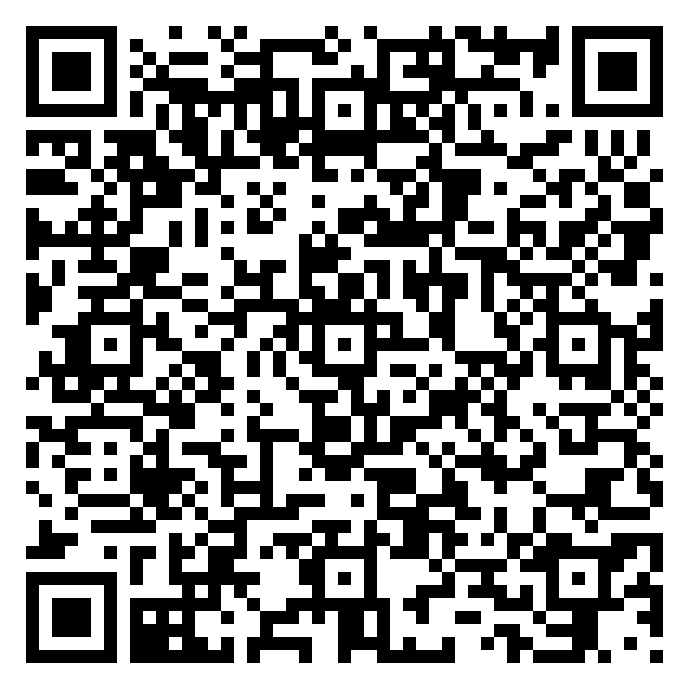 QR code 52322465400000