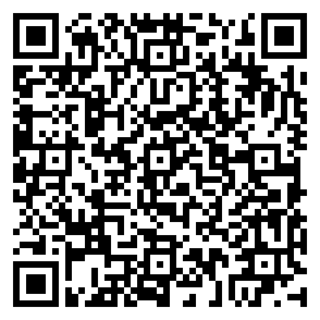 QR code 28017849400000