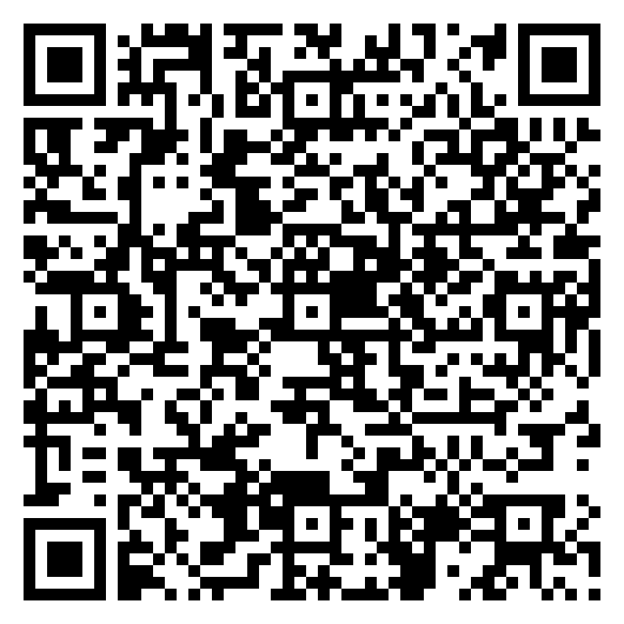 QR code 89109894800000