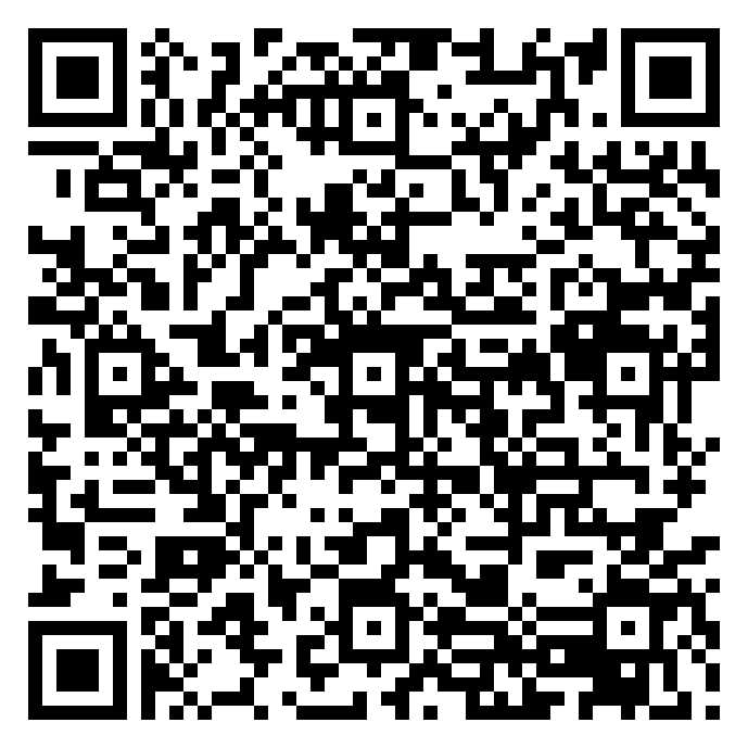QR code 52060655600000