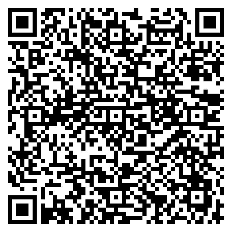 QR code 52964749100000