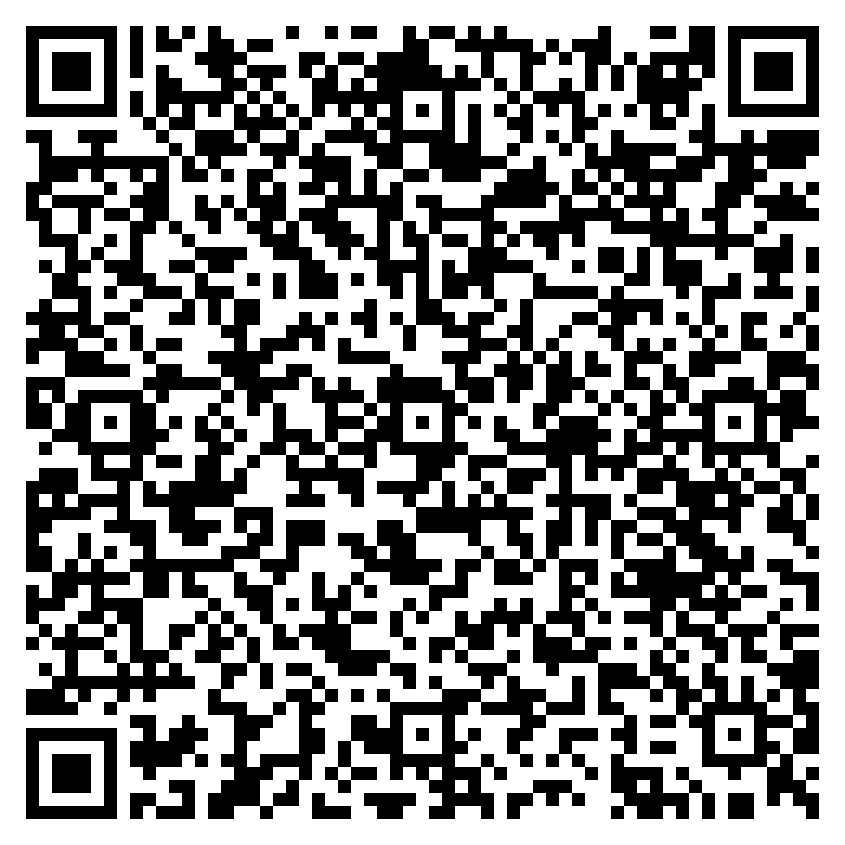 GEODEZJA PACHULSKI Pracownia Geodezyjno-Kartograficzna Kamil Pachulski QR code QR code 10178015500000